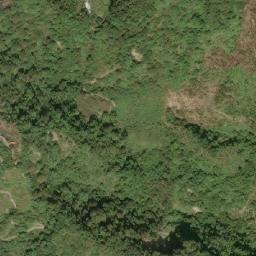 Satellite imagery of 一等三角點 由(20), TW