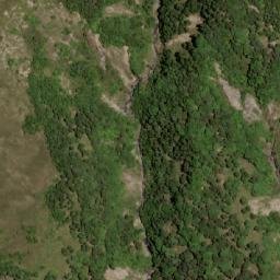 Satellite imagery of 太魯閣國家公園, TW