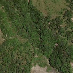 Satellite imagery of 不明水泥柱, TW