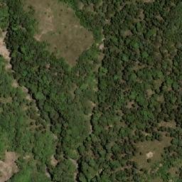 Satellite imagery of 不明水泥柱, TW