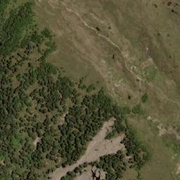 Satellite imagery of 不明水泥柱, TW