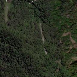 Satellite imagery of 三等三角點 5981, TW
