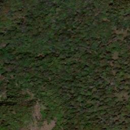 Satellite imagery of 三等三角點 5981, TW