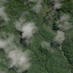 Satellite imagery of 二等三角點 1206, TW