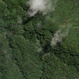 Satellite imagery of 二等三角點 1206, TW