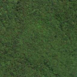 Satellite imagery of Gulüshe Shan, TW