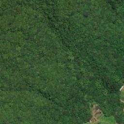 Satellite imagery of Gulüshe Shan, TW