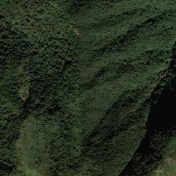 Satellite imagery of Damao Shan, CN