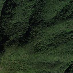 Satellite imagery of Damao Shan, CN