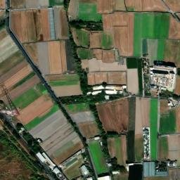 Satellite imagery of 三等三角點 陸補93, TW