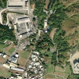 Satellite imagery of 三等三角點 陸補90, TW