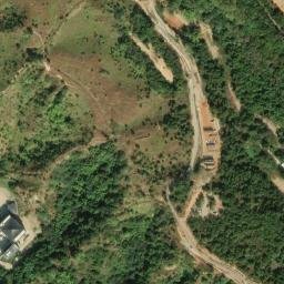 Satellite imagery of 三等三角點 陸補90, TW