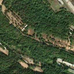 Satellite imagery of 三等三角點 陸補90, TW