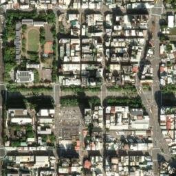 Satellite imagery of HB143, TW