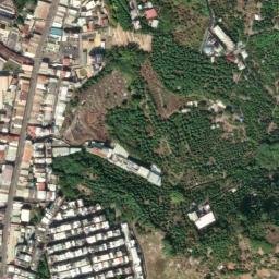 Satellite imagery of 圖根點, TW