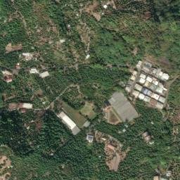 Satellite imagery of 圖根點, TW