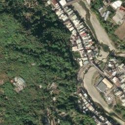 Satellite imagery of 圖根點, TW