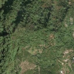 Satellite imagery of 一等三角點 由(20), TW