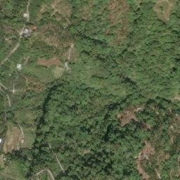 Satellite imagery of 一等三角點 由(20), TW