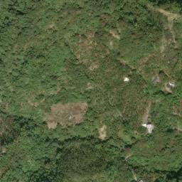 Satellite imagery of 一等三角點 由(20), TW