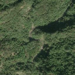 Satellite imagery of 三等三角點 6585, TW