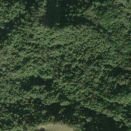 Satellite imagery of 三等三角點 6585, TW