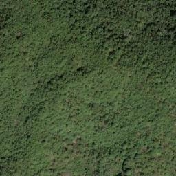 Satellite imagery of Shoubilun Shan, TW
