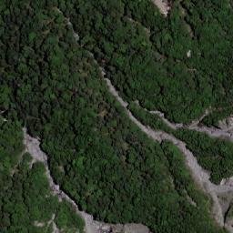 Satellite imagery of 一等三角點, TW