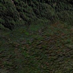 Satellite imagery of 三等三角點 5981, TW