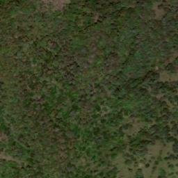 Satellite imagery of 三等三角點 5981, TW