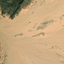 Satellite imagery of Gara ti-n-Tissemamine, DZ