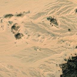 Satellite imagery of Gara ti-n-Tissemamine, DZ