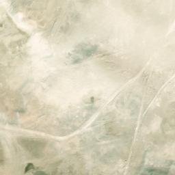 Satellite imagery of Qawm ‘Anīyāt, AE