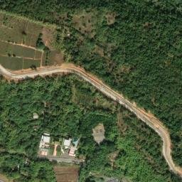 Satellite imagery of 三等三角點 陸補90, TW