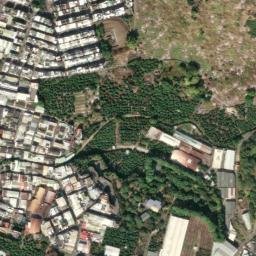 Satellite imagery of 圖根點, TW