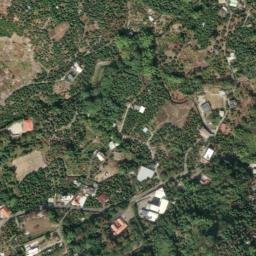 Satellite imagery of 圖根點, TW