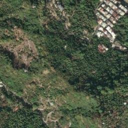 Satellite imagery of 圖根點, TW