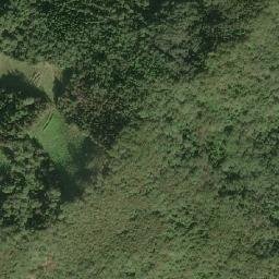 Satellite imagery of 三等三角點 6585, TW