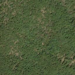Satellite imagery of Badong Shan, TW