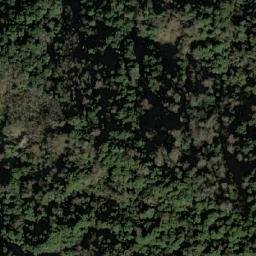 Satellite imagery of Xinren Gang, TW