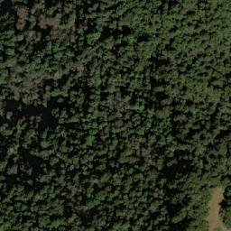 Satellite imagery of Xinren Gang, TW