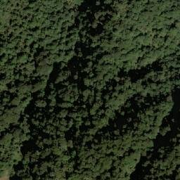 Satellite imagery of Xinren Gang, TW