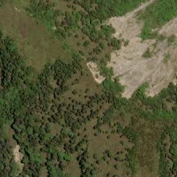 Satellite imagery of 太魯閣國家公園, TW