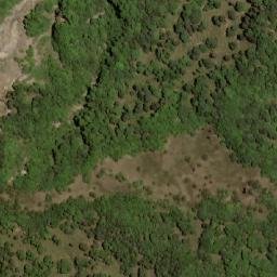 Satellite imagery of 太魯閣國家公園, TW