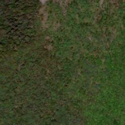 Satellite imagery of 三等三角點 5981, TW