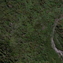 Satellite imagery of 三等三角點 5982, TW