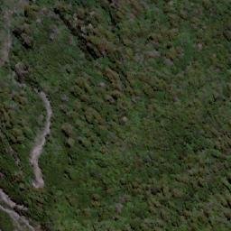 Satellite imagery of 三等三角點 5982, TW