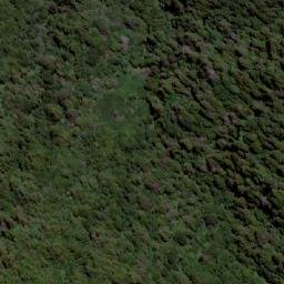 Satellite imagery of 三等三角點 5982, TW
