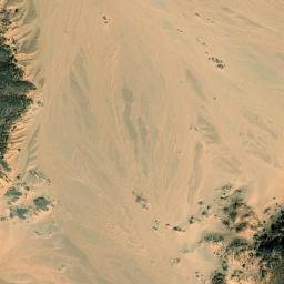 Satellite imagery of Gara ti-n-Tissemamine, DZ