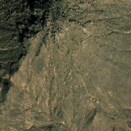 Satellite imagery of Gara ti-n-Tissemamine, DZ